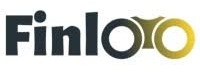 finloo Logo