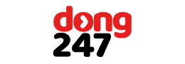 CREZU Logo