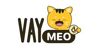 finloo Logo
