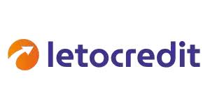 letocredit Logo